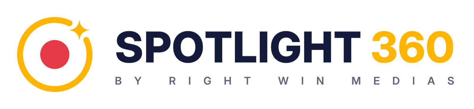 Spot Light 360